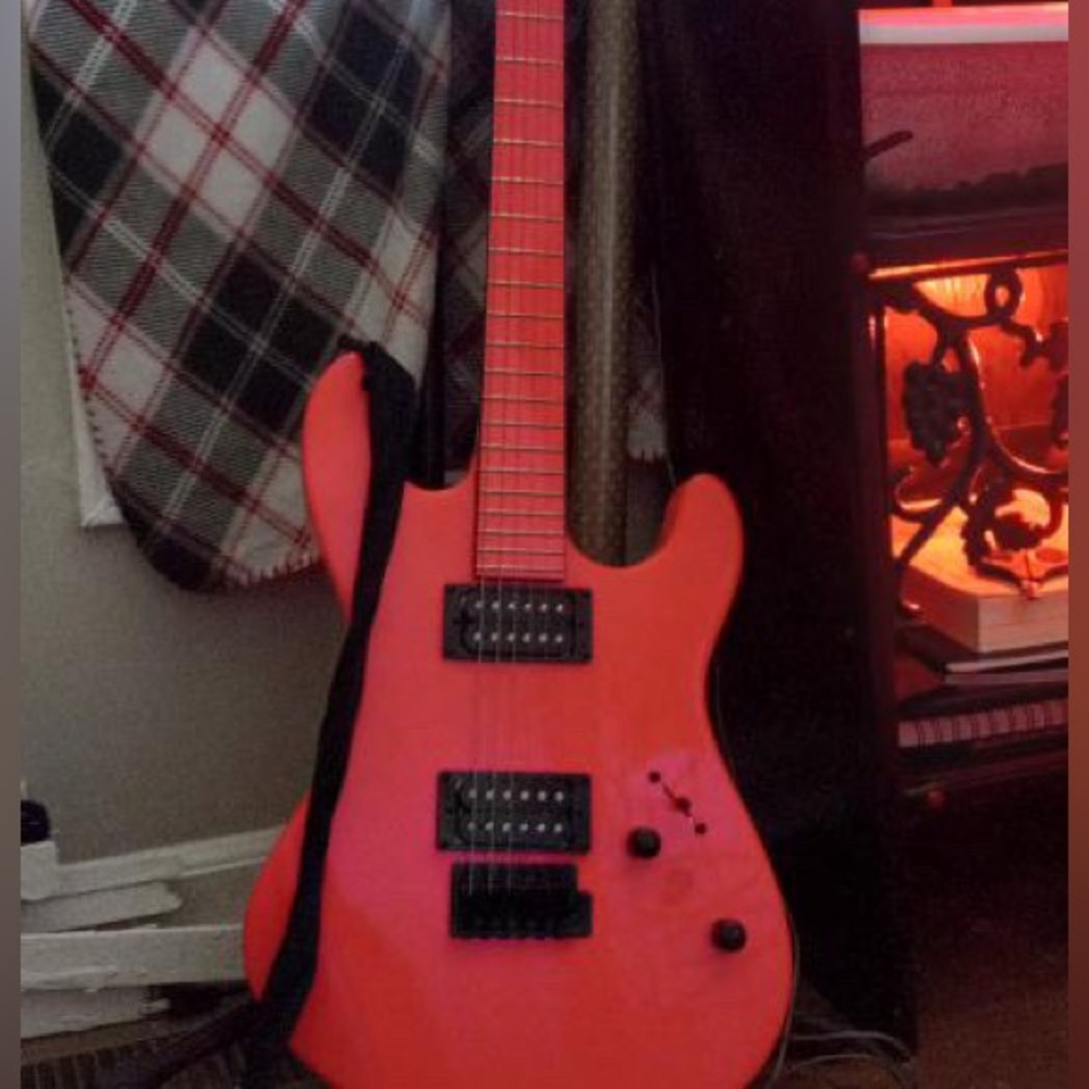 Meet your Posher, Asira